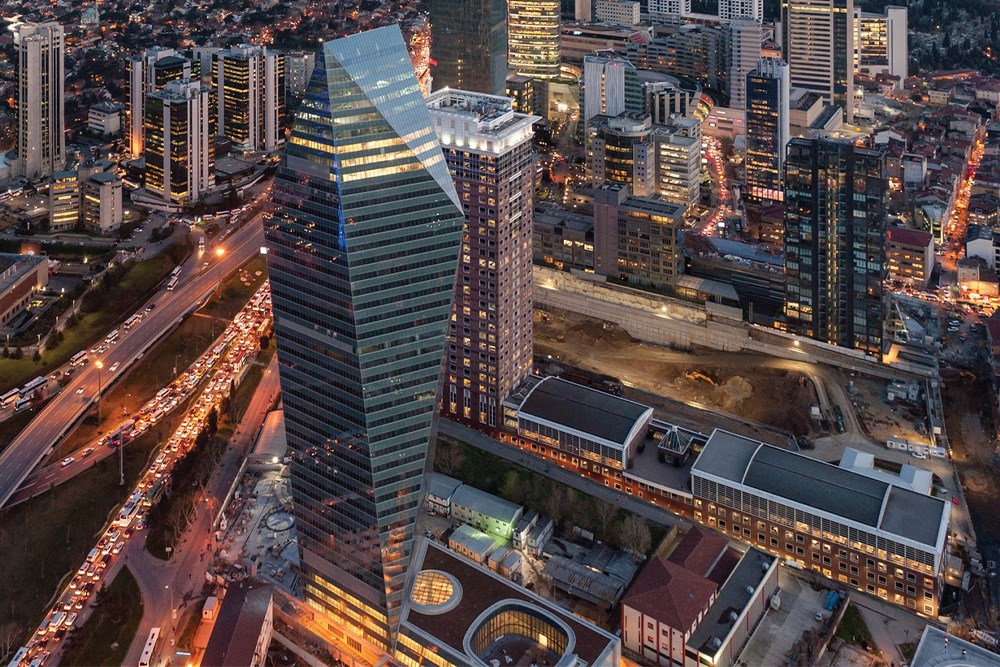 Image processed by CodeCarvings Piczard ### FREE Community Edition ### on 2020-10-27 14:27:16Z | http://piczard.com | http://codecarvings.com